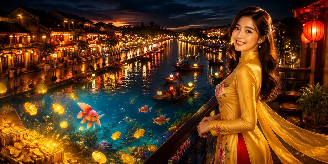 bc550 Thuật ngữ casino và cá cược tại bc550