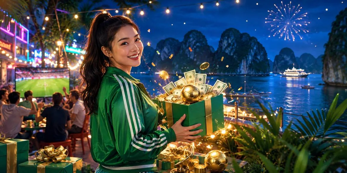 bc550 Nạp tiền vào bc550
